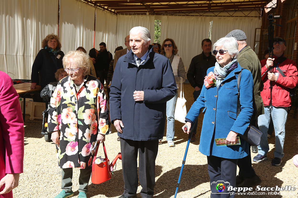 VBS_0649 - Messer Tulipano 2026 - Inaugurazione.jpg